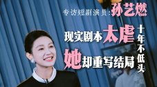 打更人的巡逻日记
